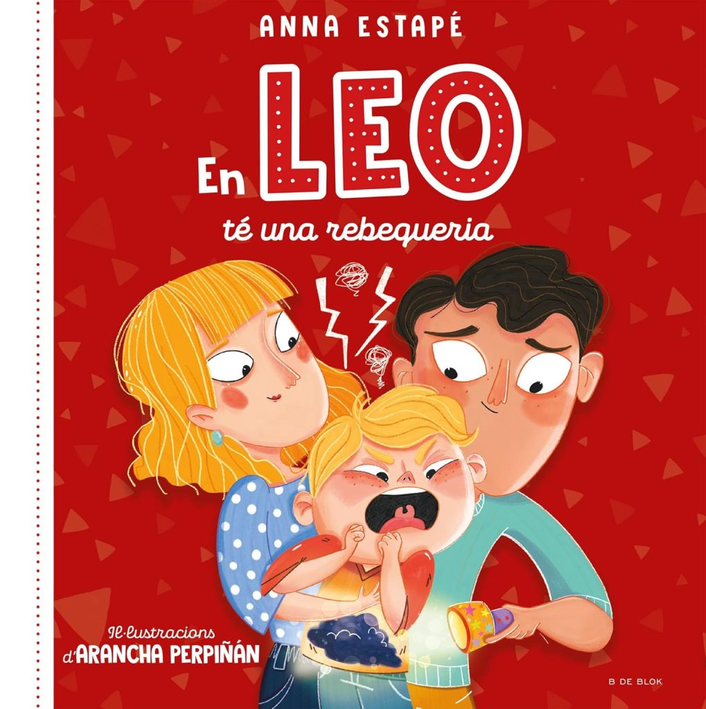 leo