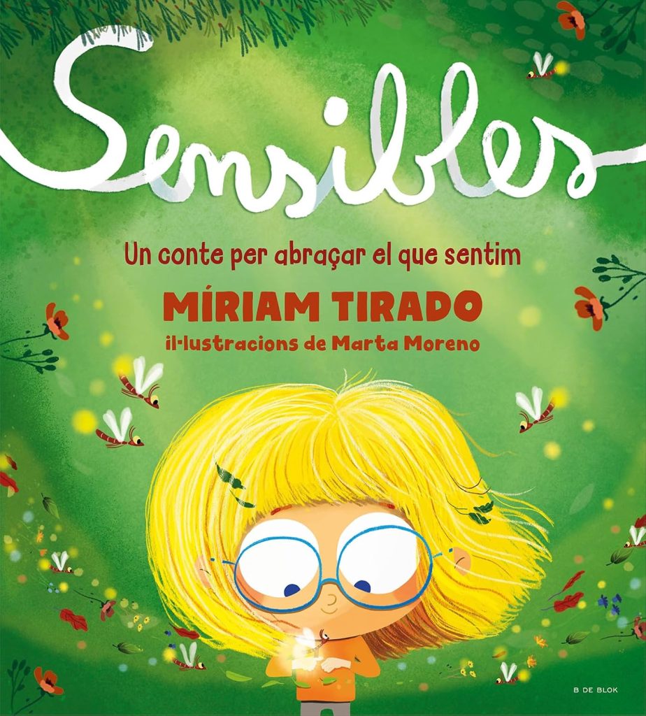 sensibles sensibles