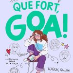 em-dic-goa-2-novella-juvenil-catala
