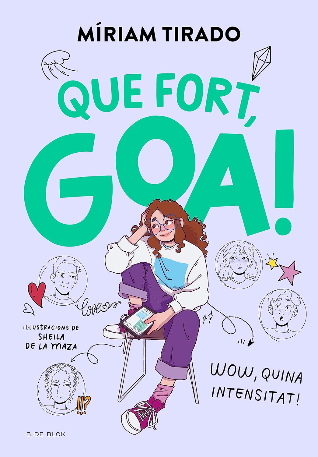 em-dic-goa-2-novella-juvenil-catala